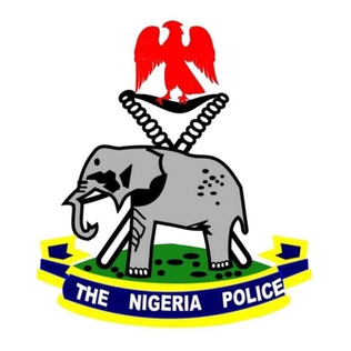 Rundunar ƴansandan jihar Kano, ta sanar da nasarar kama waɗanda ake zargi da aikata laifuka daban-daban harsu 248 a cikin wata guda.