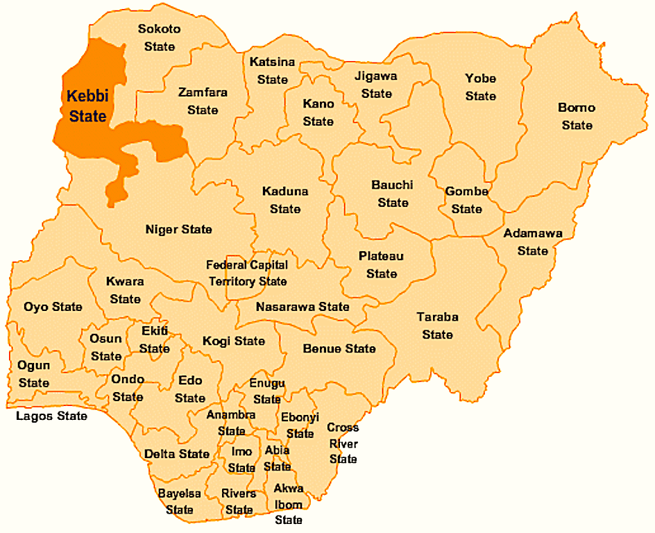 jami’an tsaro a Jihar Kebbi sun kama wasu mutane huɗu da ake zargi da damfarar maniyyatan aikin Hajjin bana.