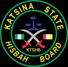 Hukumar Hisbah ta kama wani mutum bisa zargin yi wa yarinya mai shekara 11 fyaɗe