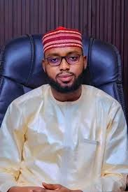 Dakta Dahir Hashim ya yaba wa Gwamna Abba kan nuna hikima a batun fitar da ƴan takarar APC
