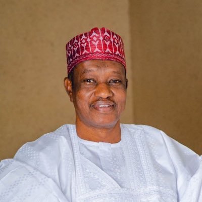 Abin takaici ne yadda ake rasa rayuka a Kano — Gwarzo