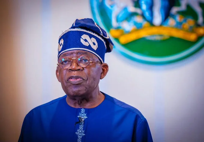 Gwamnatin Tarayya ta rage kuɗaɗen gudanarwa na ministoci zuwa N700,000