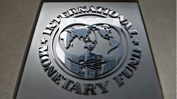 Talauci Ya Ƙaru a Najeriya, Mutum Miliyan 60 Sun Kara Faɗawa Matsin Rayuwa – IMF