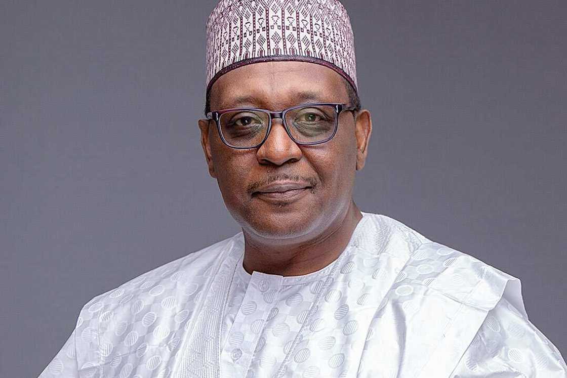 Gwamnatin Tarayya Za Ta Ƙarfafa Haɗin Gwiwa Domin Inganta Kula da Lafiyar Masu Rauni
