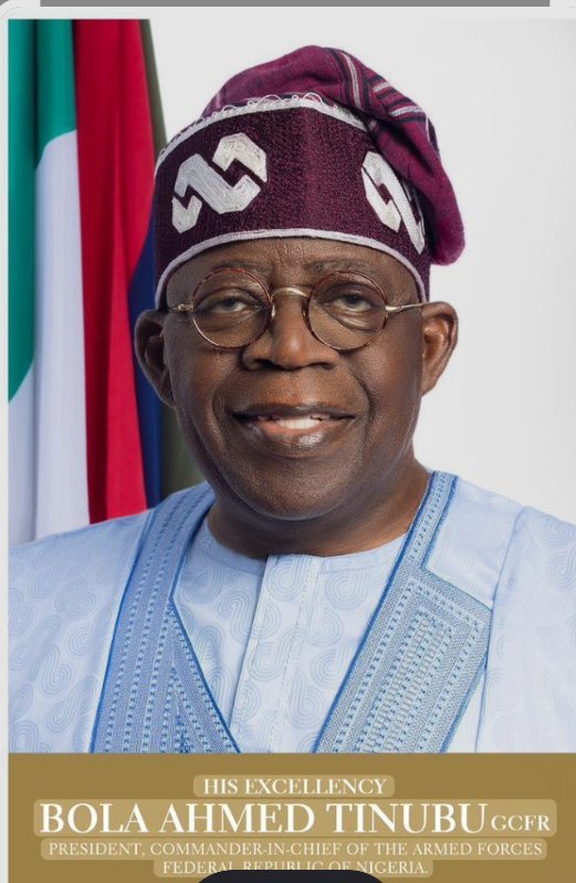 Tinubu Ya Yi Kira da A Gudanar da Zaɓen Osun Cikin Zaman Lafiya