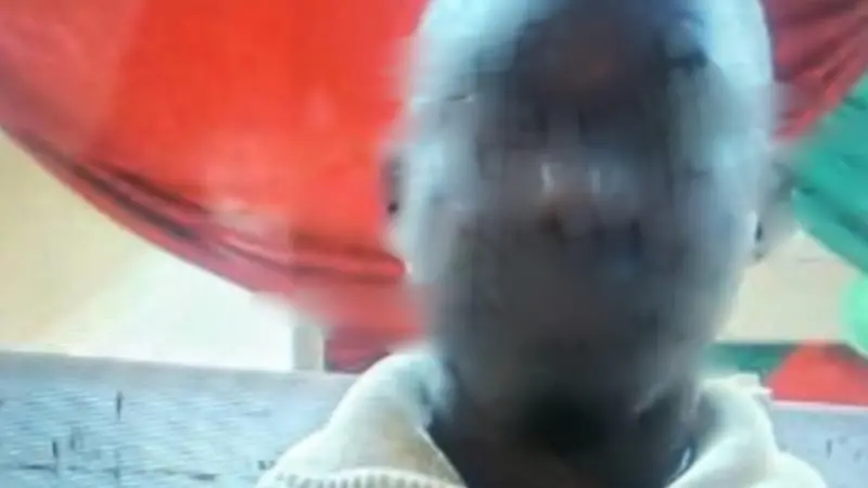 EFCC ta gurfanar da mutum kan zargin damfarar maniyyatan Haji N56.4m