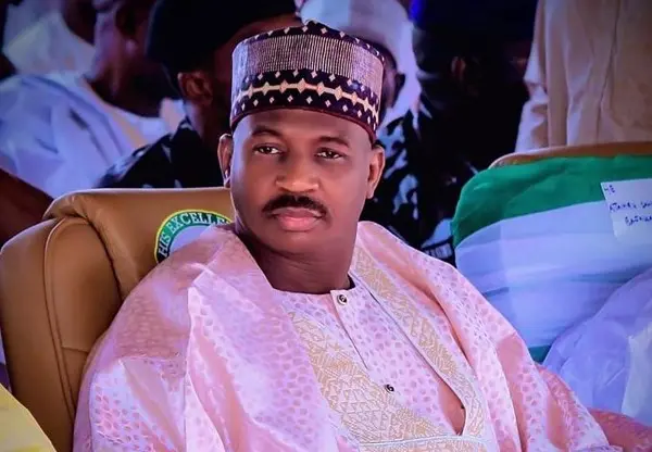 Kwale-kwale ya kife a Sokoto, an gano gawarwakin mutum 40