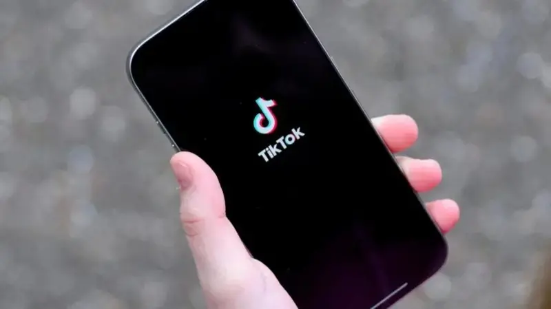 TikTok Ta Amince da Biyan Dala Miliyan 400 Kan Keta Sirrin Yara