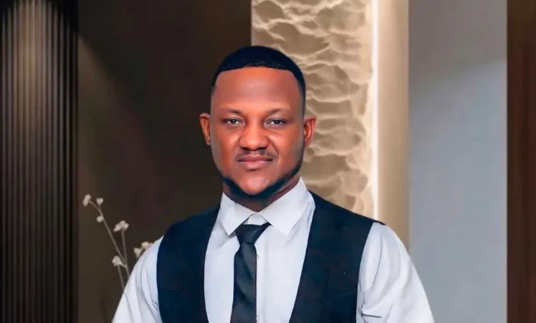 Auta MG Boy: “Shirin Bana Ba Wasa Ba Ne, Burina Na Kai Waƙar Hausa Matakin Duniya”