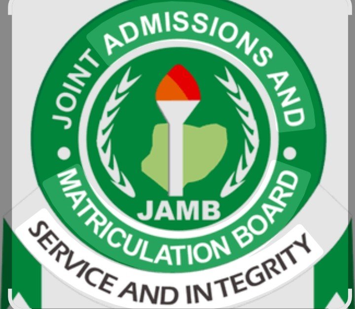 JAMB Ta Bude Damar Saka Sakamakon O’Level Daga Gida