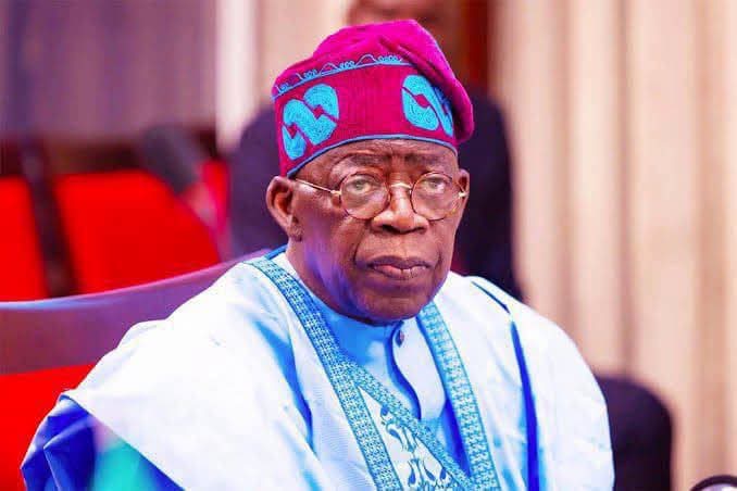 Tinubu Ya Yi Allah-wadai Kan Sace Mutane  A Neja, Ya Ba Da Umarnin cikin gaggawa domin kuɓutar da mutanen da aka sace