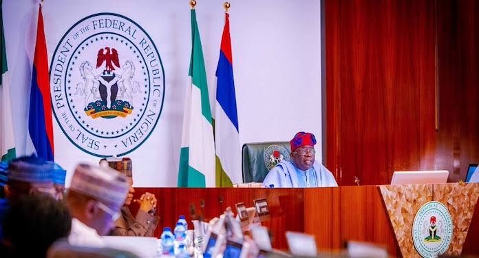 Gwamnati ta umarci a sake kwangilolin hanyoyin Benin-Asaba