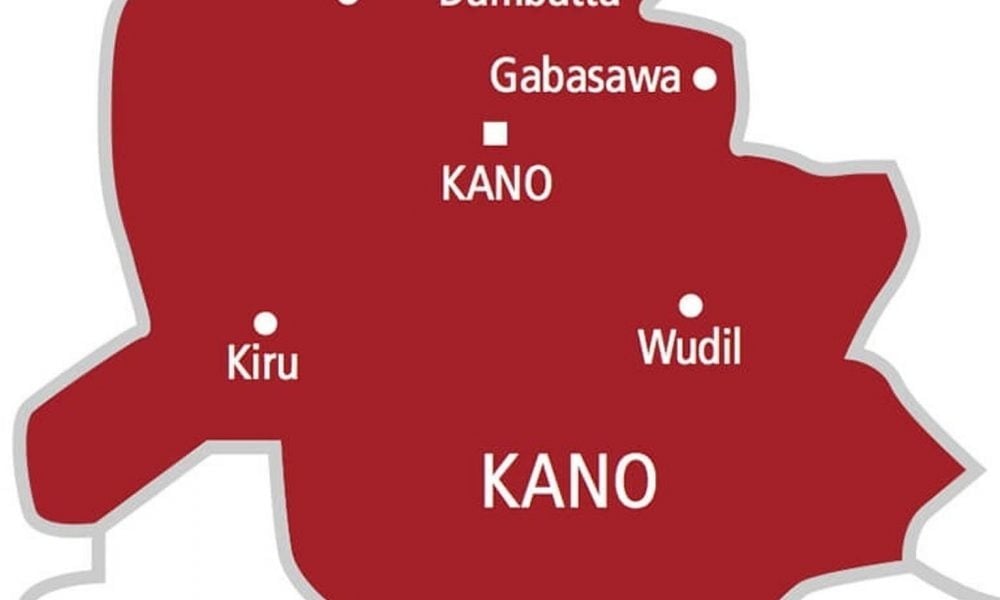 Yadda Yan bindiga suka save Sarkin Noman Kano Alhaji Yusuf Nadabo tare da kashe mutane uku a Chiromawa