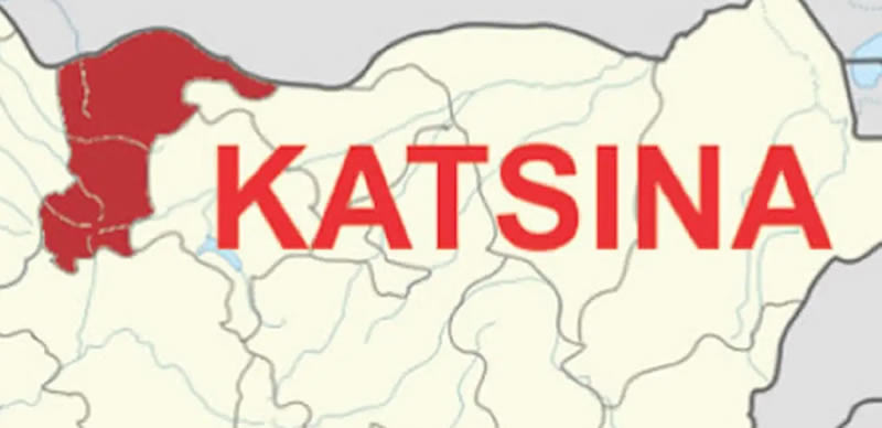 Karamar Hukumar Funtua ce ke kan gaba a yawan waɗanda ake zargin sun kamu da cutar mashako a Jihar Katsina