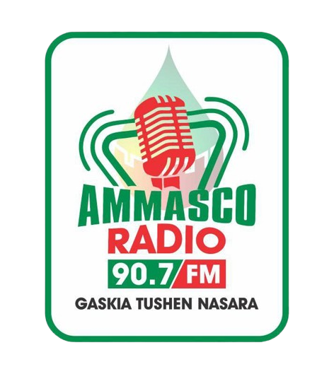 LABARAN RANA 27 08 2026