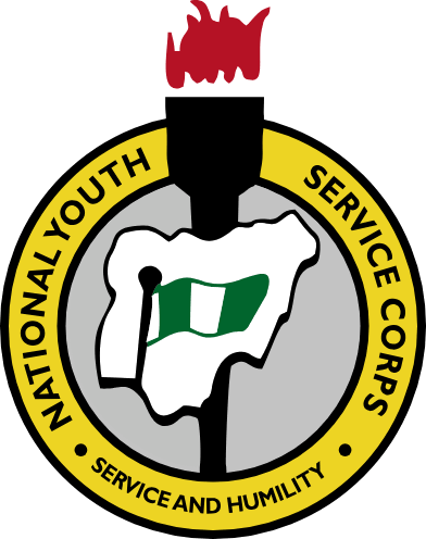 NYSC Ta Yaba Wa Jami’an Tsaro Bayan Ceto ’Yan Bautar Ƙasa 16 A Kogi